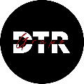 My Website